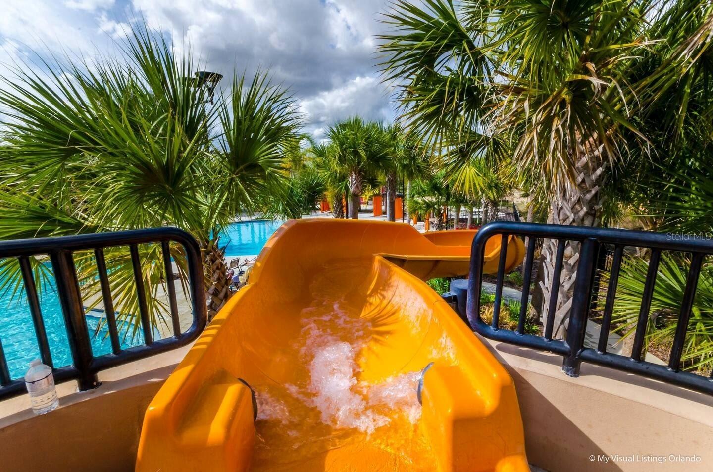 SOLTERRA PH 2A1 - Residential