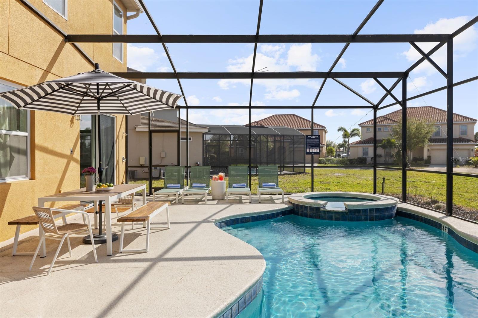 SOLTERRA PH 2A1 - Residential