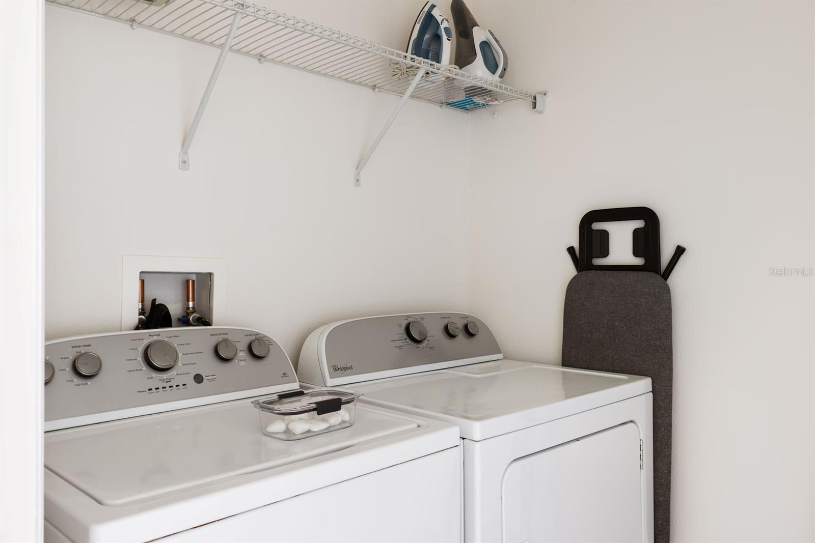 SOLTERRA PH 2A1 - Residential