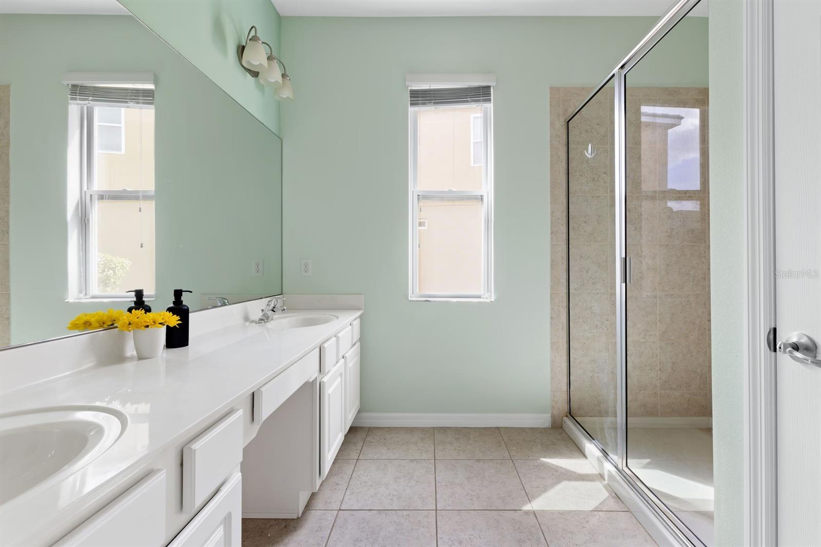 SOLTERRA PH 2A1 - Residential