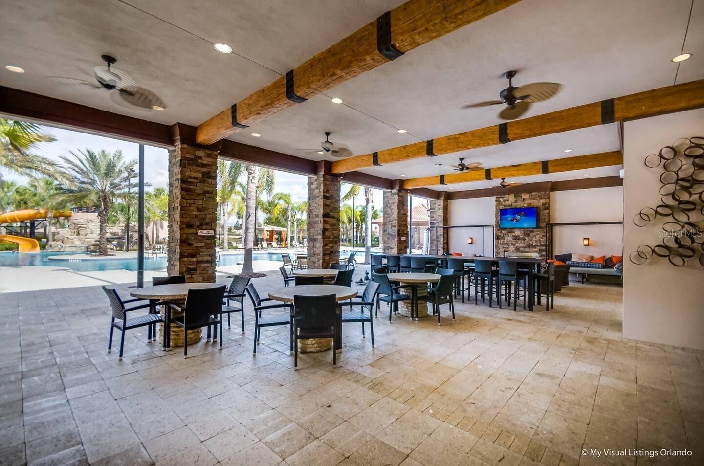 SOLTERRA PH 2A1 - Residential