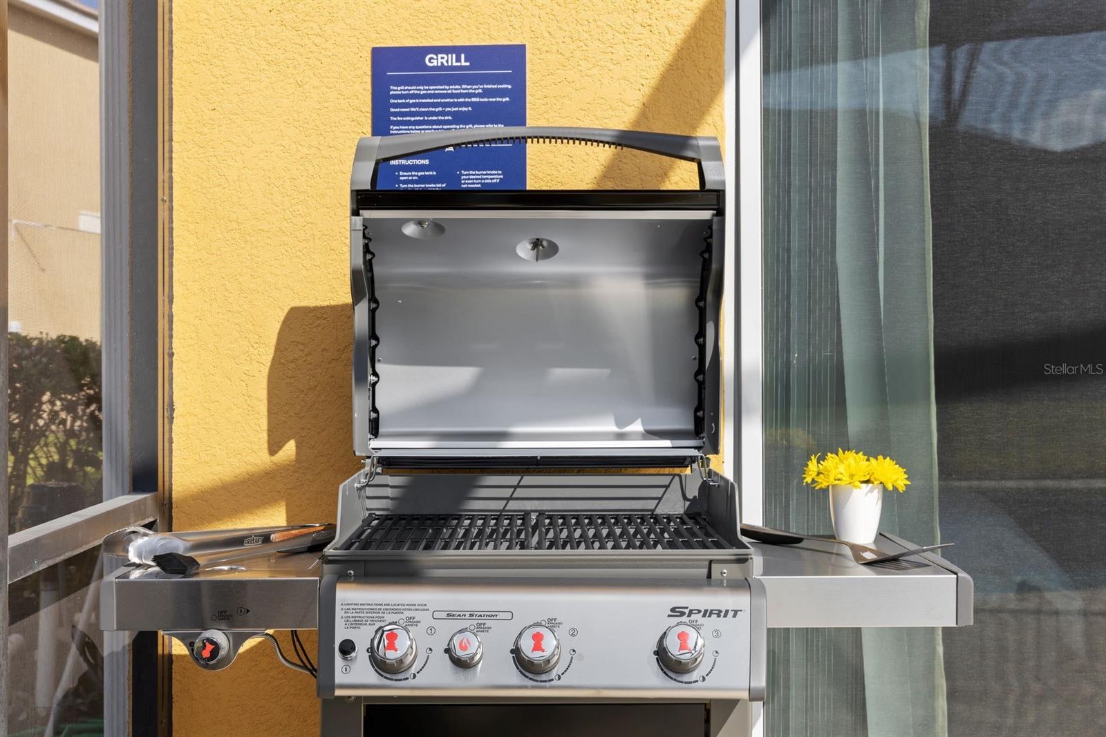 SOLTERRA PH 2A1 - Residential