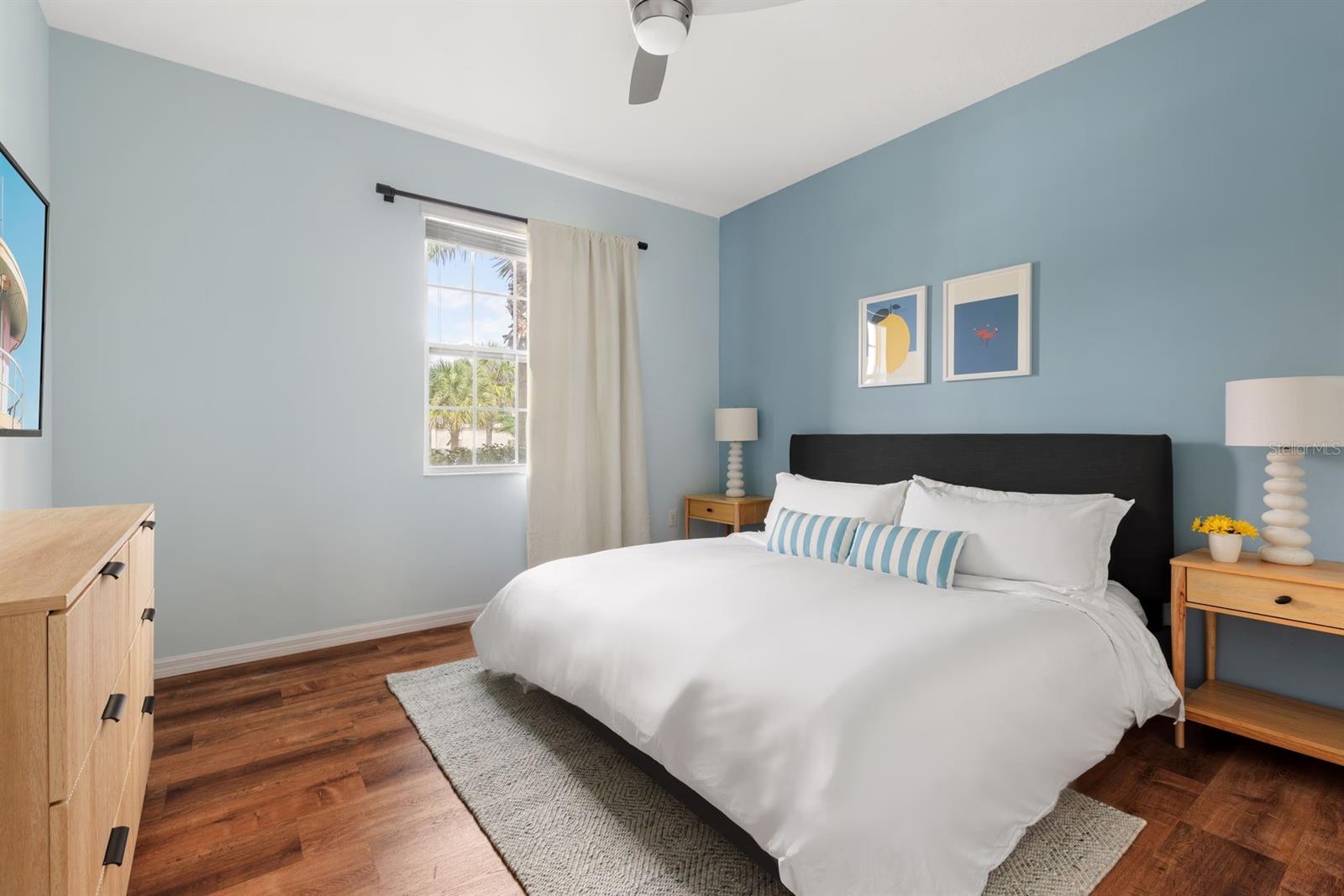 SOLTERRA PH 2A1 - Residential