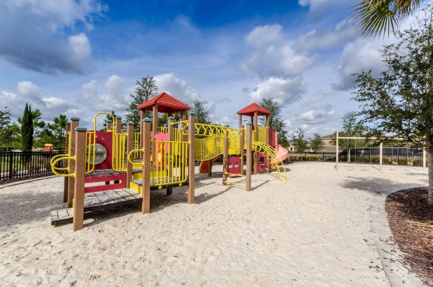 SOLTERRA PH 2A1 - Residential