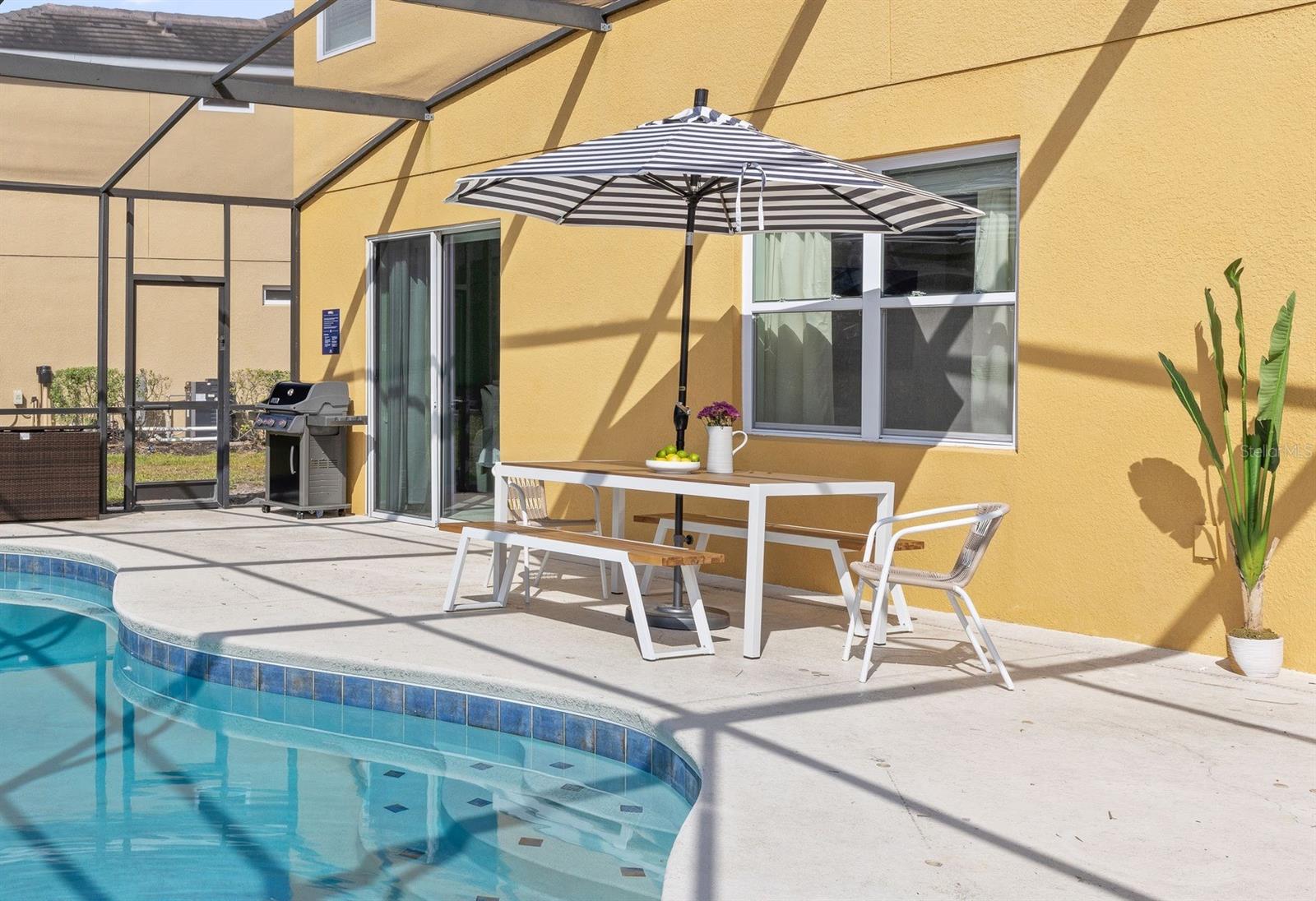 SOLTERRA PH 2A1 - Residential