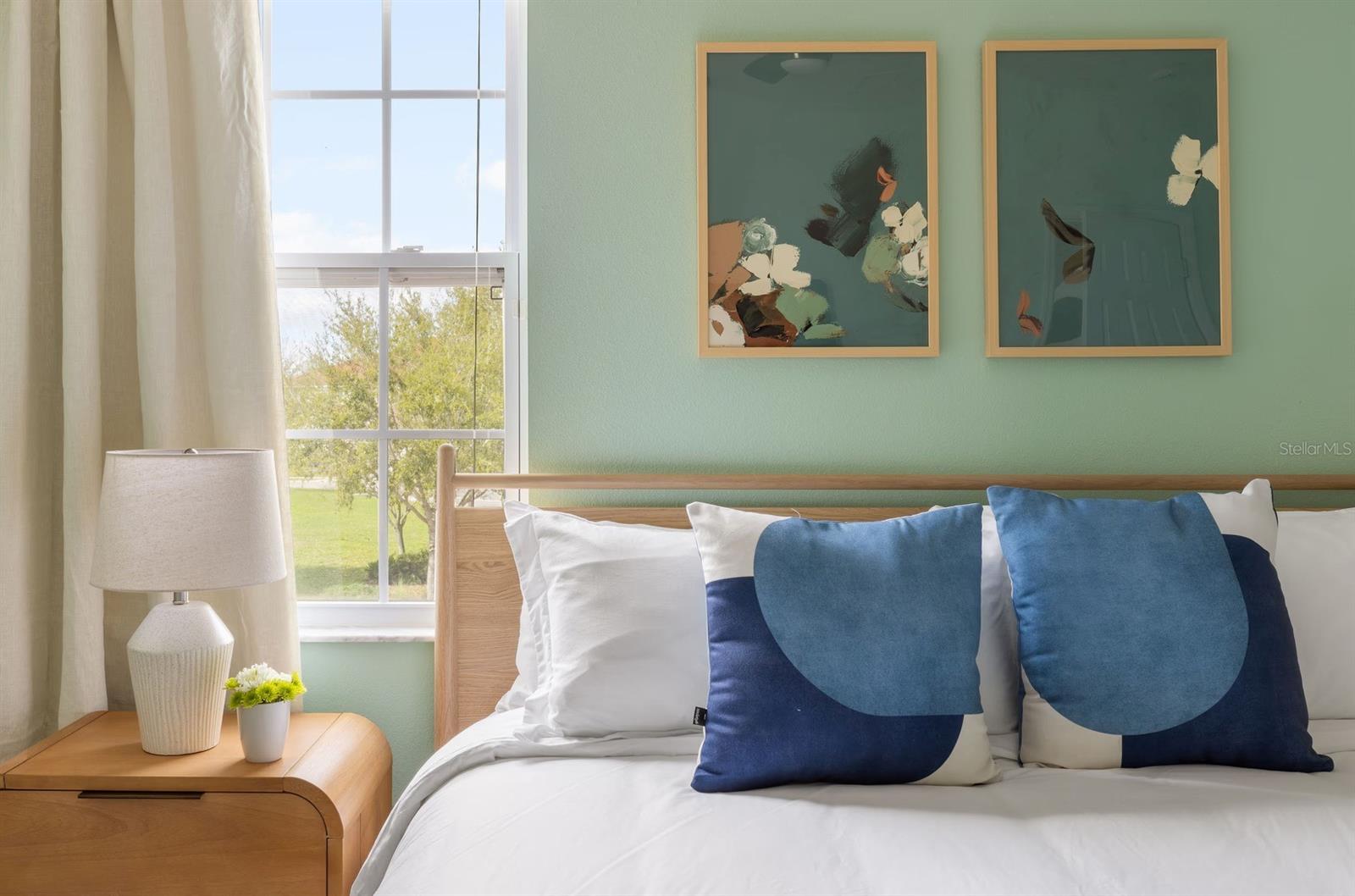 SOLTERRA PH 2A1 - Residential