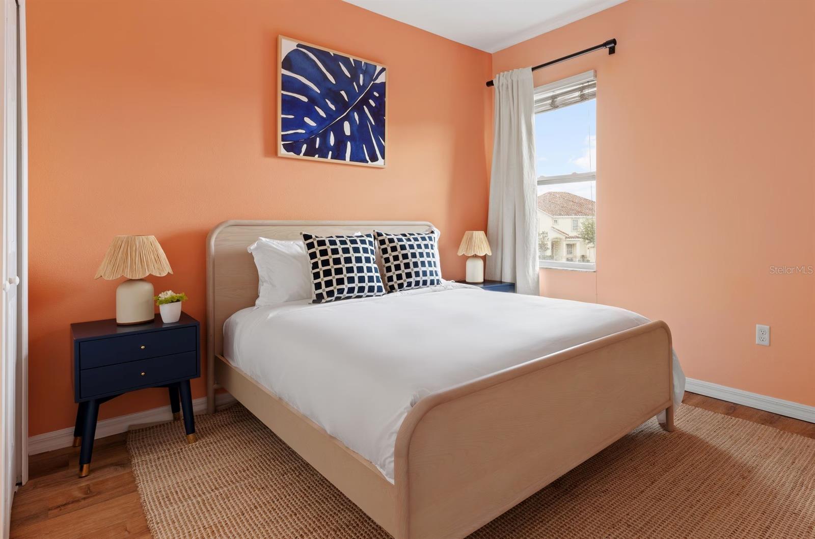 SOLTERRA PH 2A1 - Residential