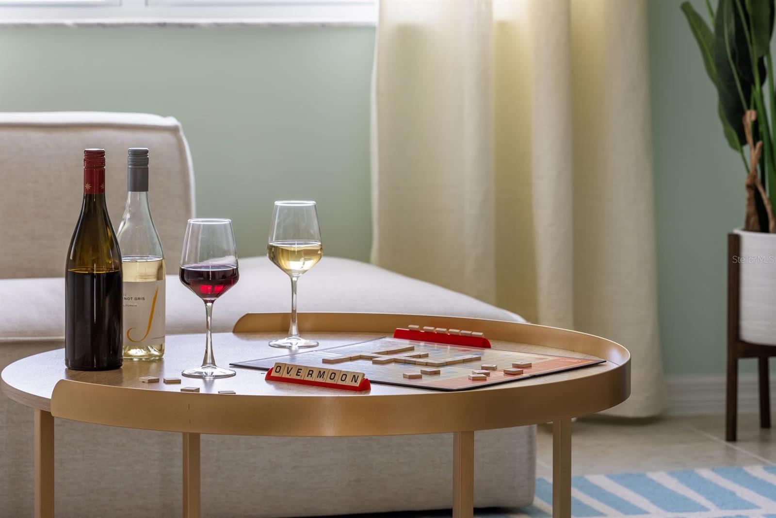 SOLTERRA PH 2A1 - Residential