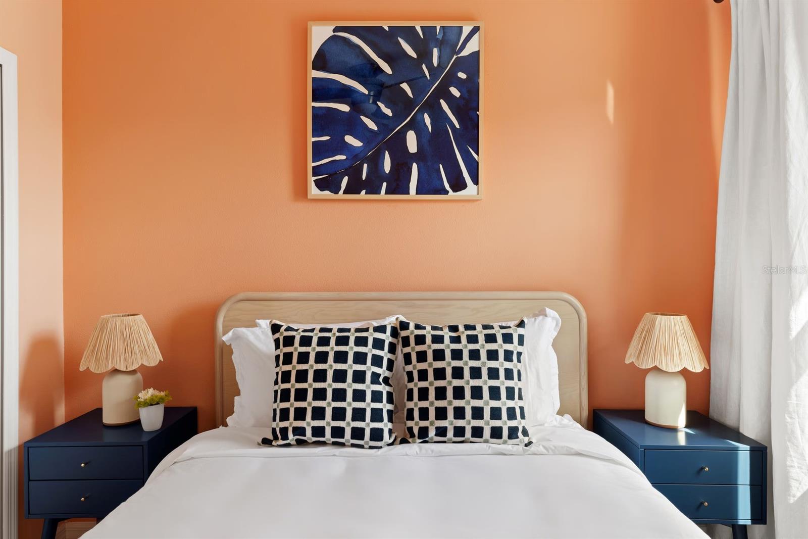 SOLTERRA PH 2A1 - Residential