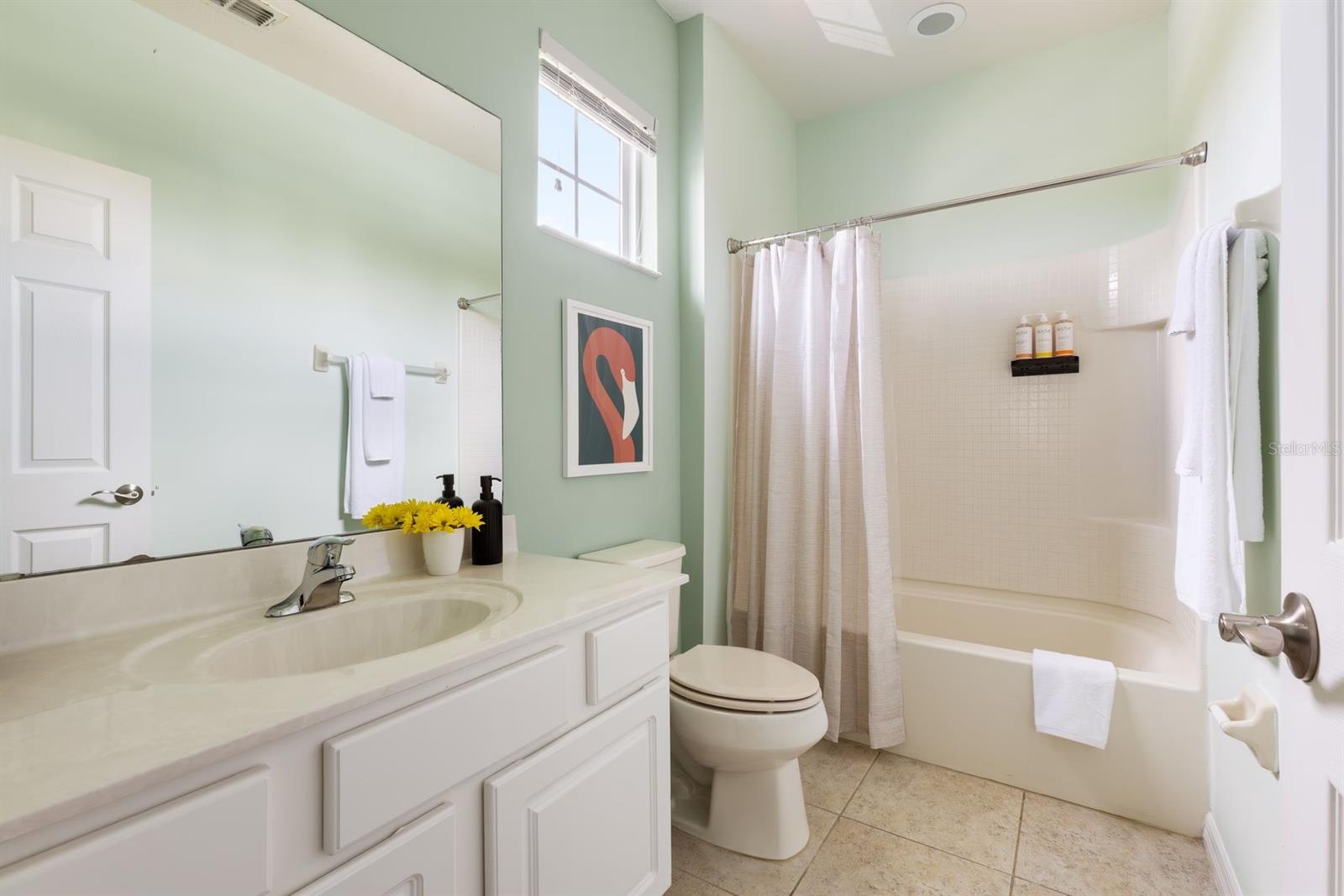 SOLTERRA PH 2A1 - Residential