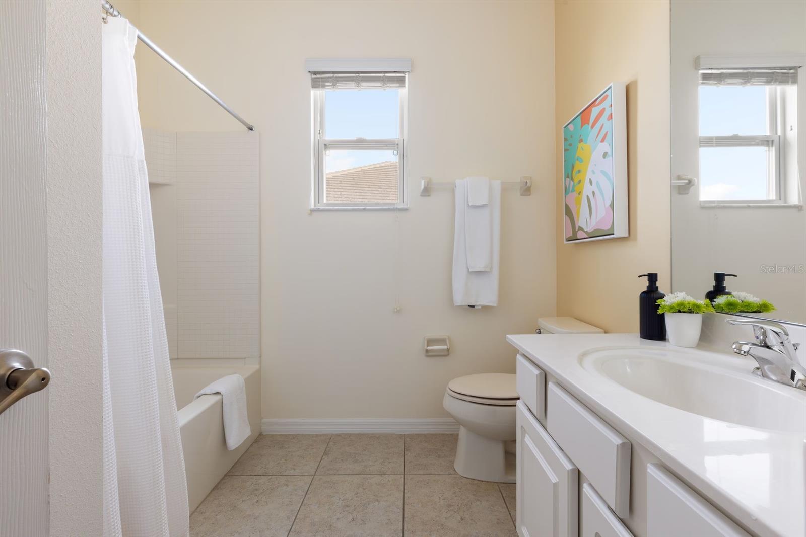 SOLTERRA PH 2A1 - Residential