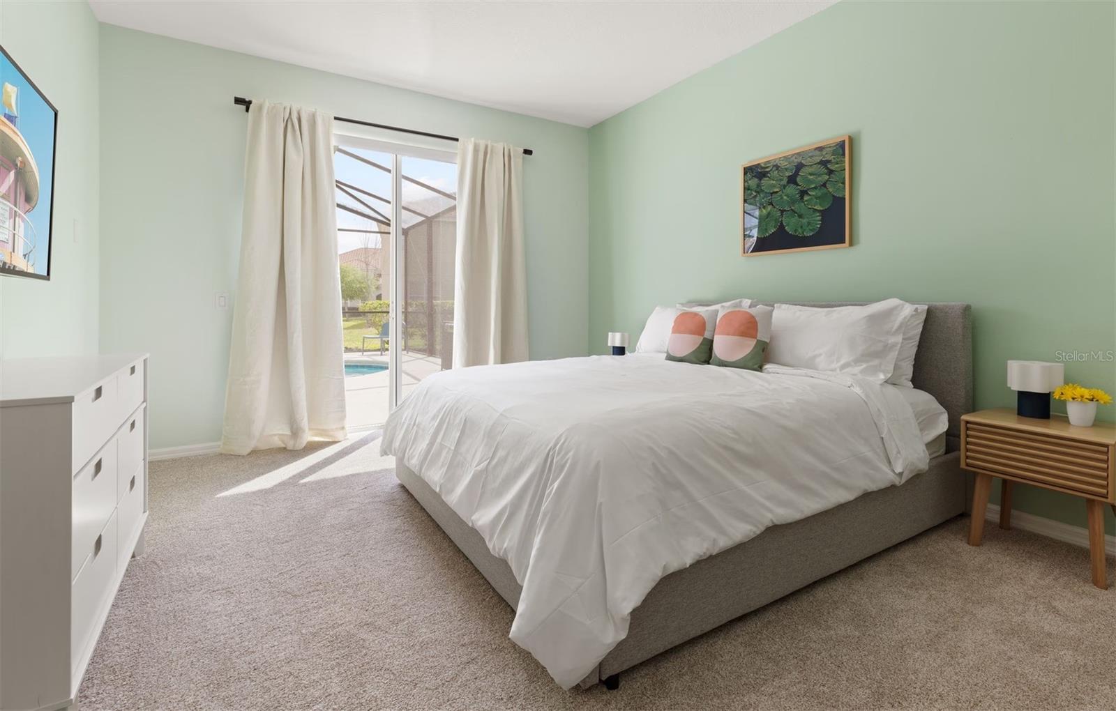 SOLTERRA PH 2A1 - Residential