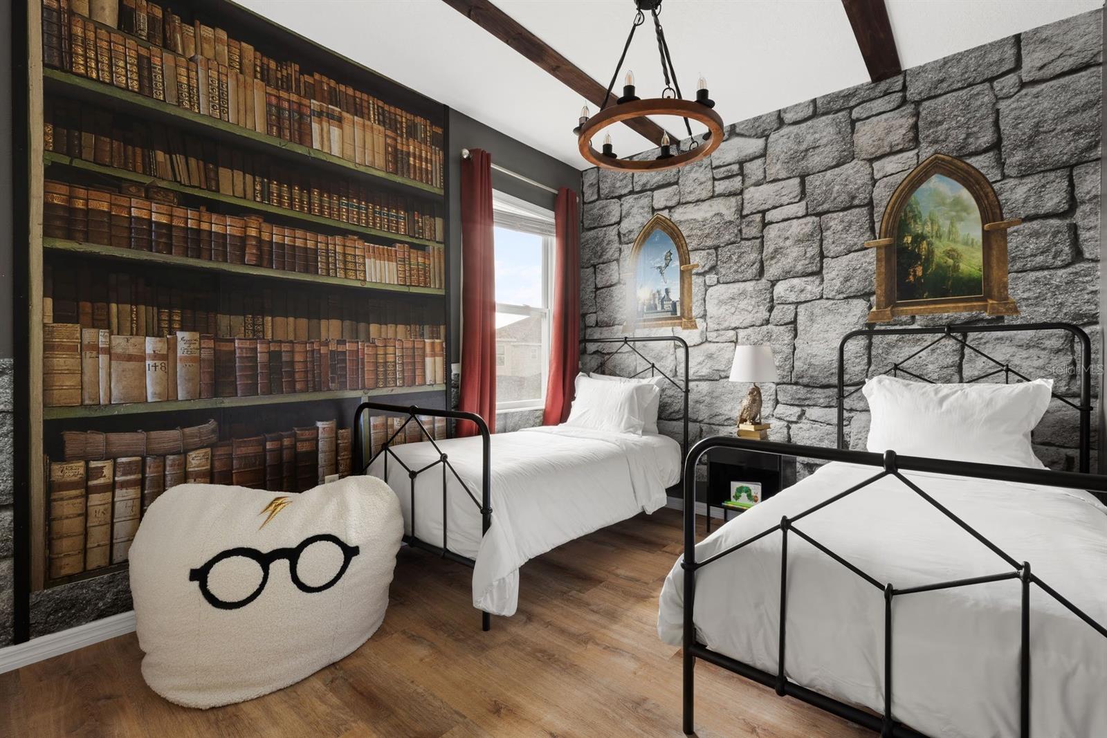 SOLTERRA PH 2A1 - Residential