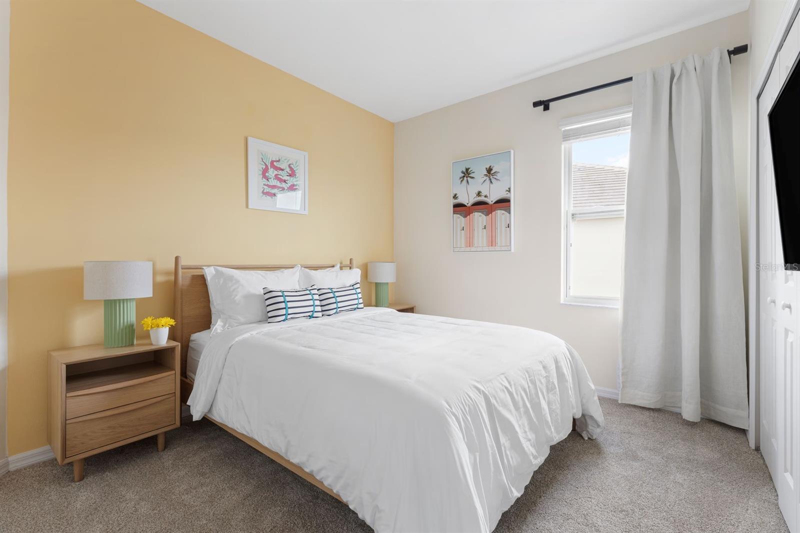 SOLTERRA PH 2A1 - Residential