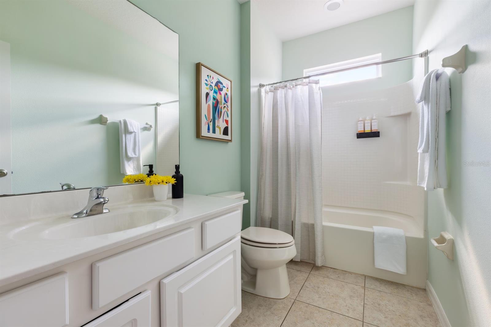 SOLTERRA PH 2A1 - Residential