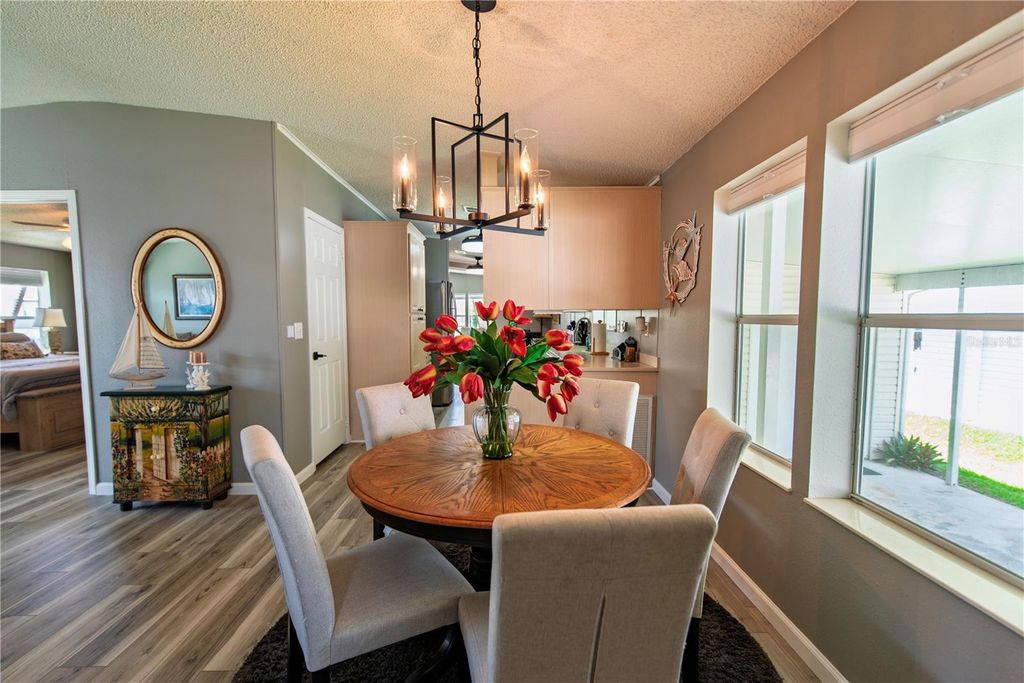 Photo of 44 Windmill Boulevard, Punta Gorda, FL 33950 (MLS # C7525640)