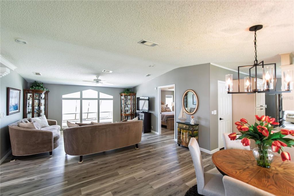 Photo of 44 Windmill Boulevard, Punta Gorda, FL 33950 (MLS # C7525640)