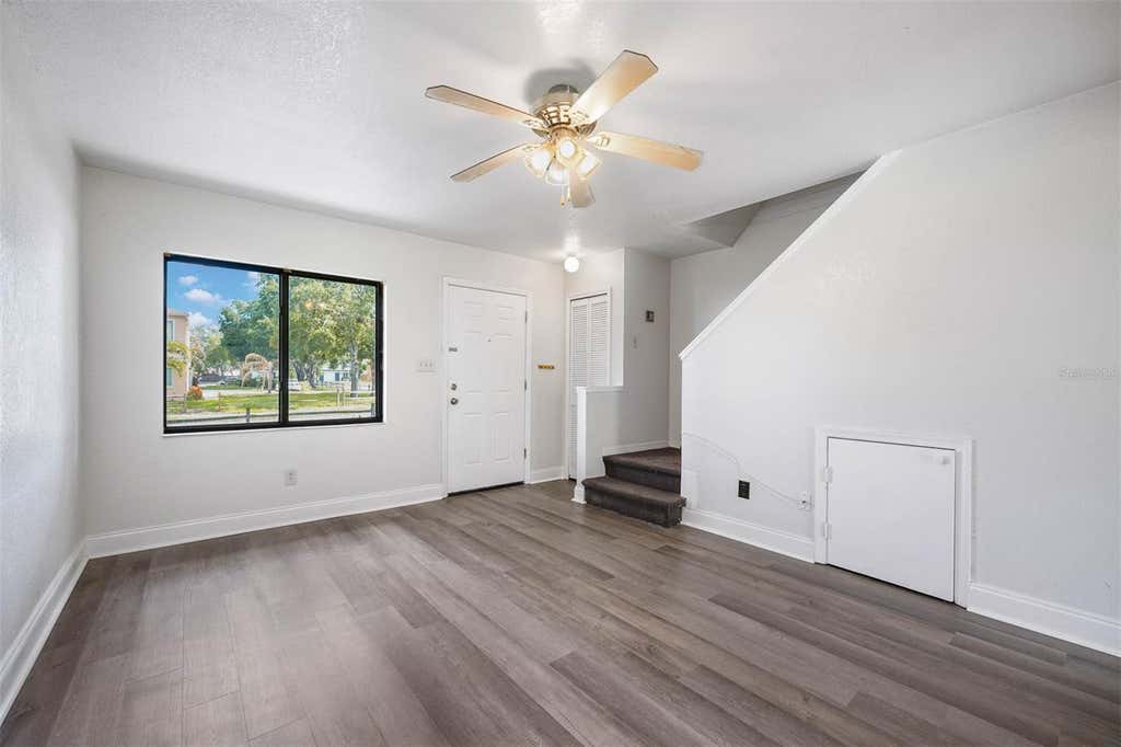 Photo of 12062 Tift Circle, Orlando, FL 32826 (MLS # O6432045)
