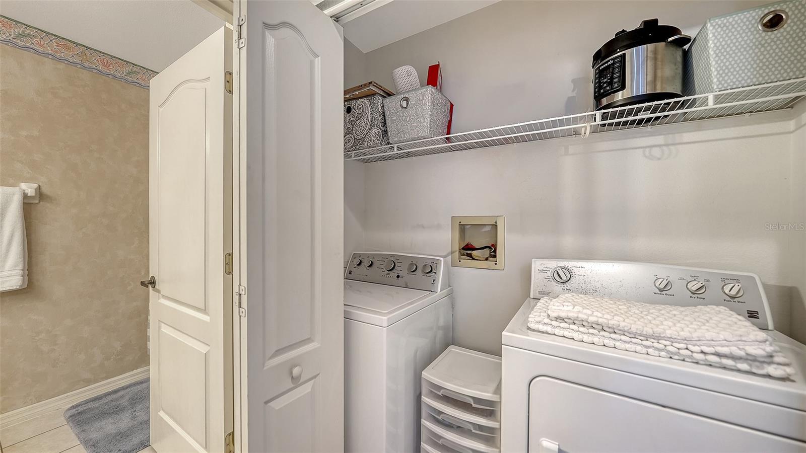 STONEYBROOK CLUBSIDE SOUTH 3 - Residential