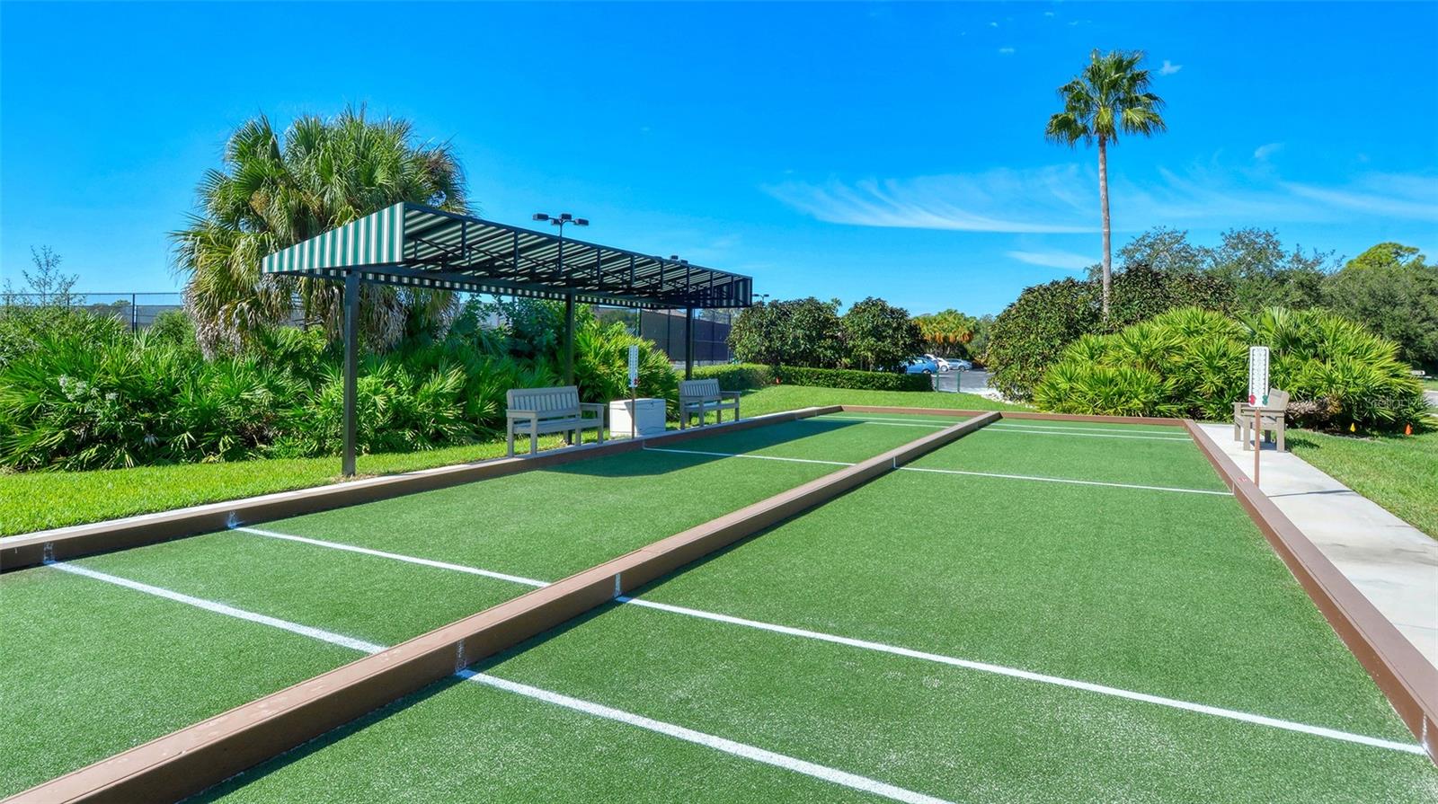 STONEYBROOK CLUBSIDE SOUTH 3 - Residential