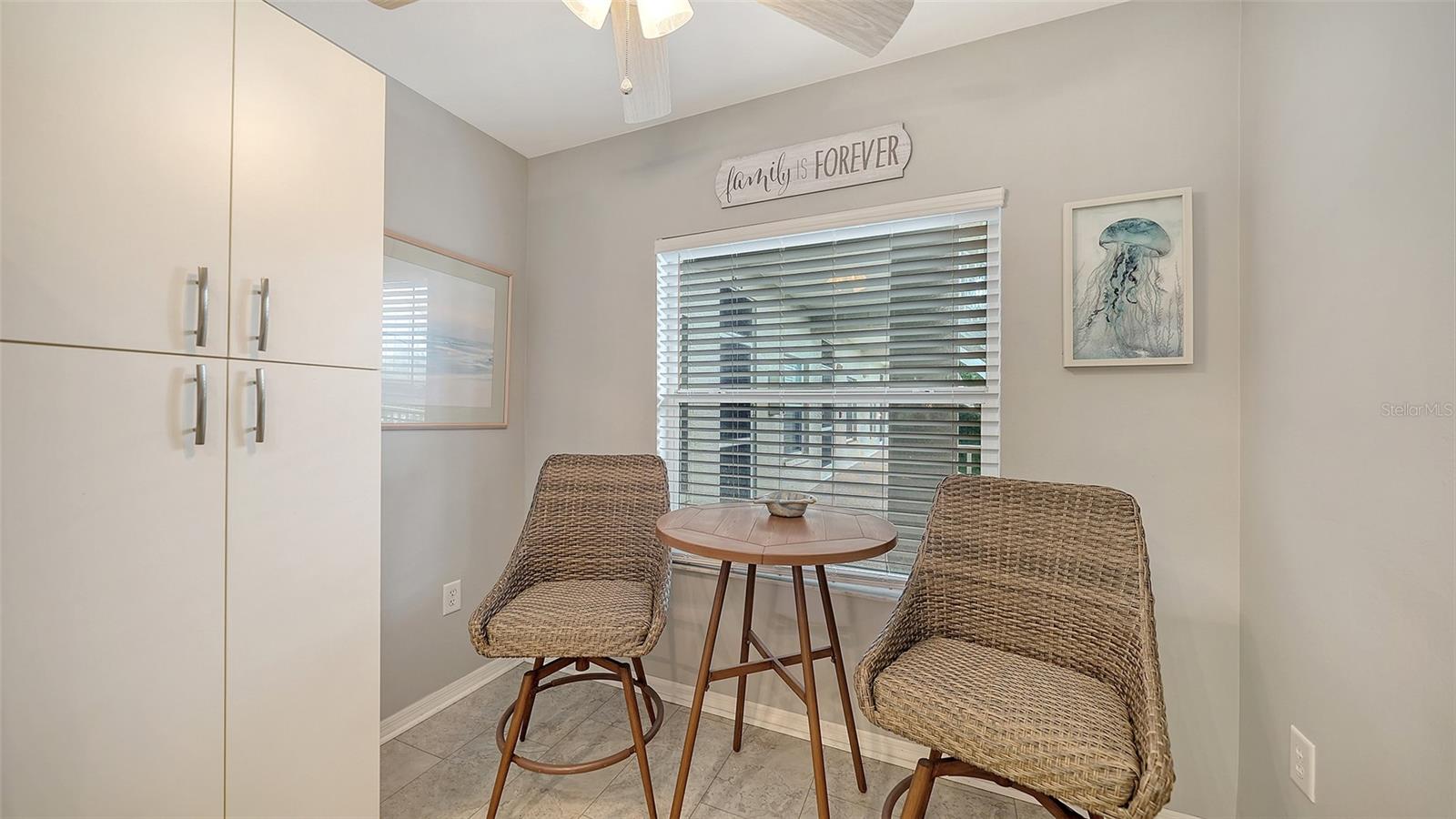 STONEYBROOK CLUBSIDE SOUTH 3 - Residential