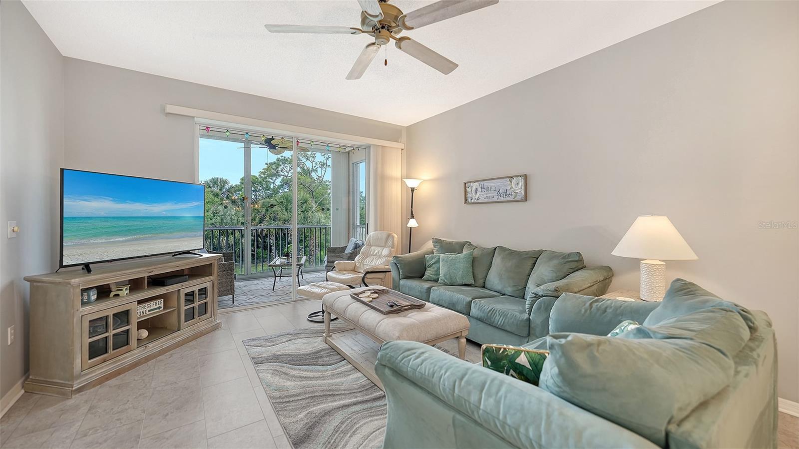 STONEYBROOK CLUBSIDE SOUTH 3 - Residential