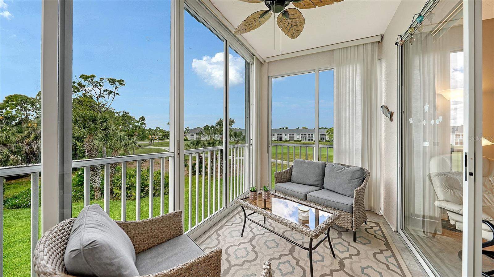 STONEYBROOK CLUBSIDE SOUTH 3 - Residential