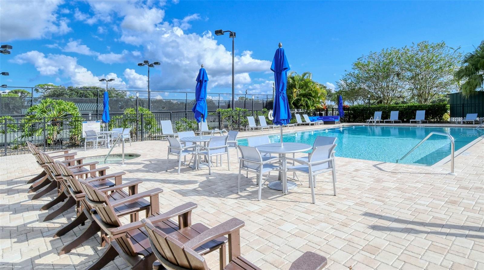 STONEYBROOK CLUBSIDE SOUTH 3 - Residential