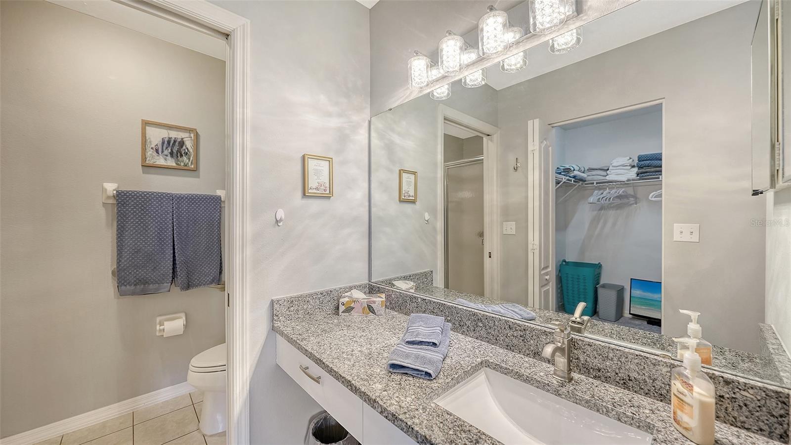 STONEYBROOK CLUBSIDE SOUTH 3 - Residential