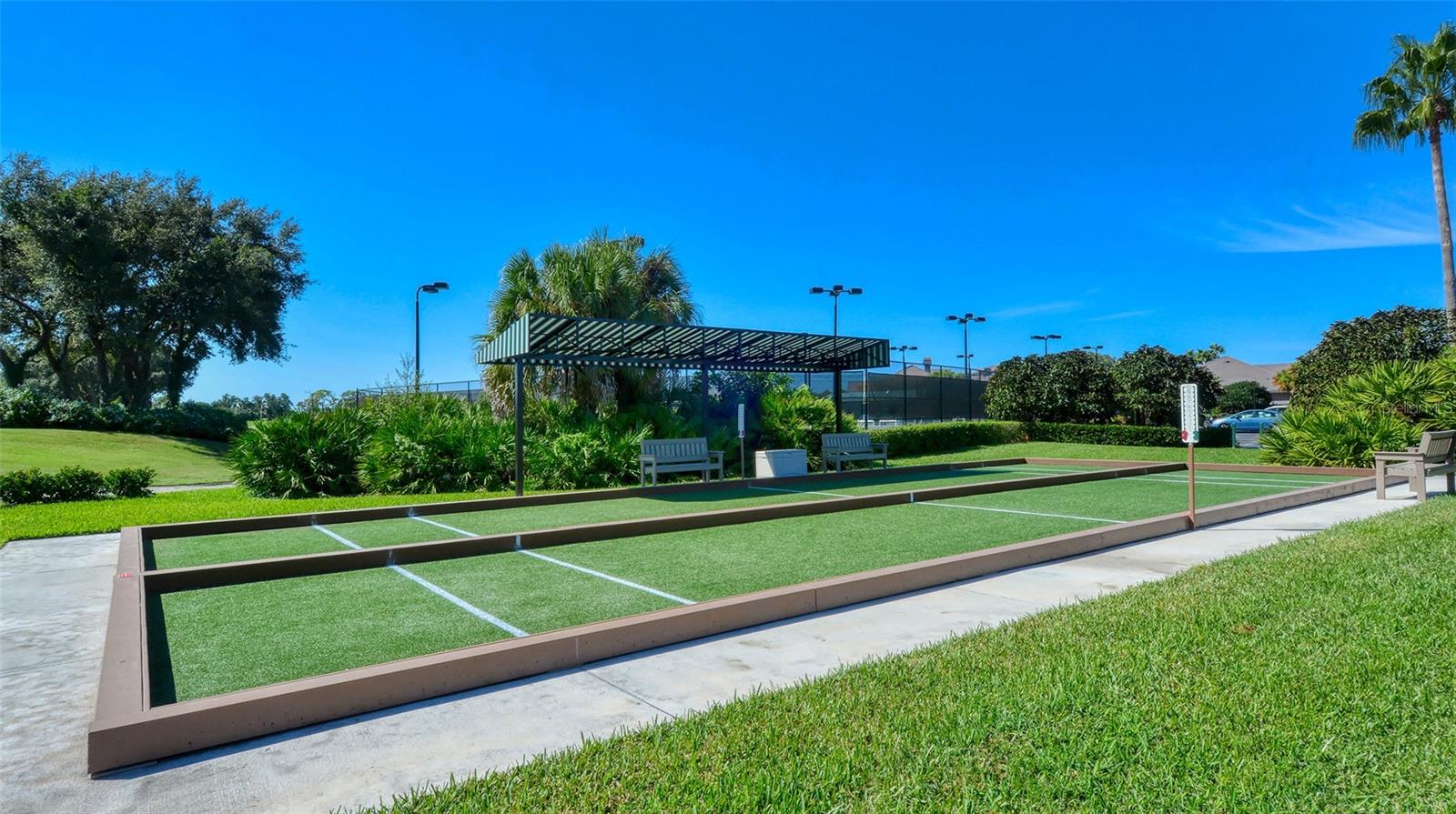 STONEYBROOK CLUBSIDE SOUTH 3 - Residential