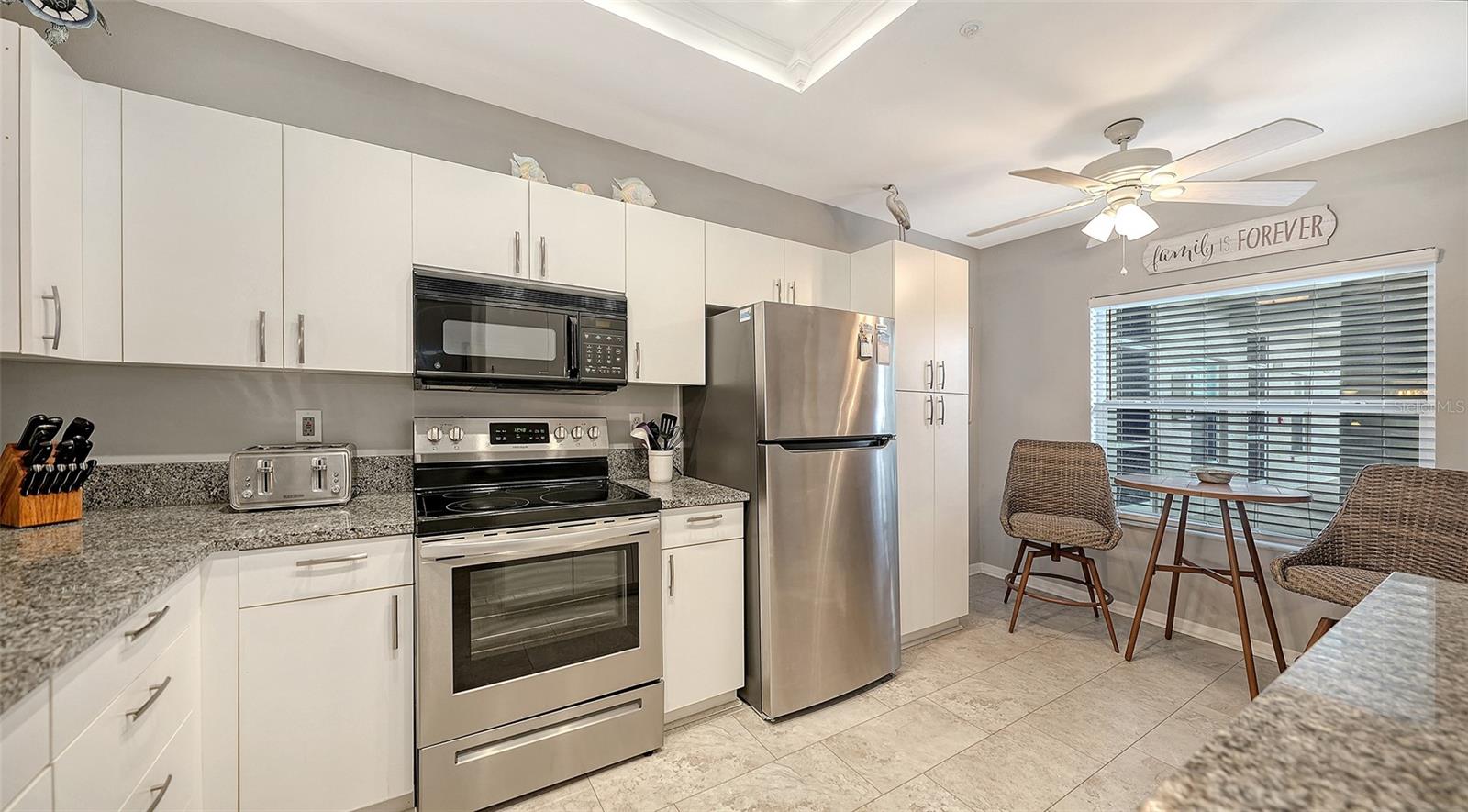 STONEYBROOK CLUBSIDE SOUTH 3 - Residential