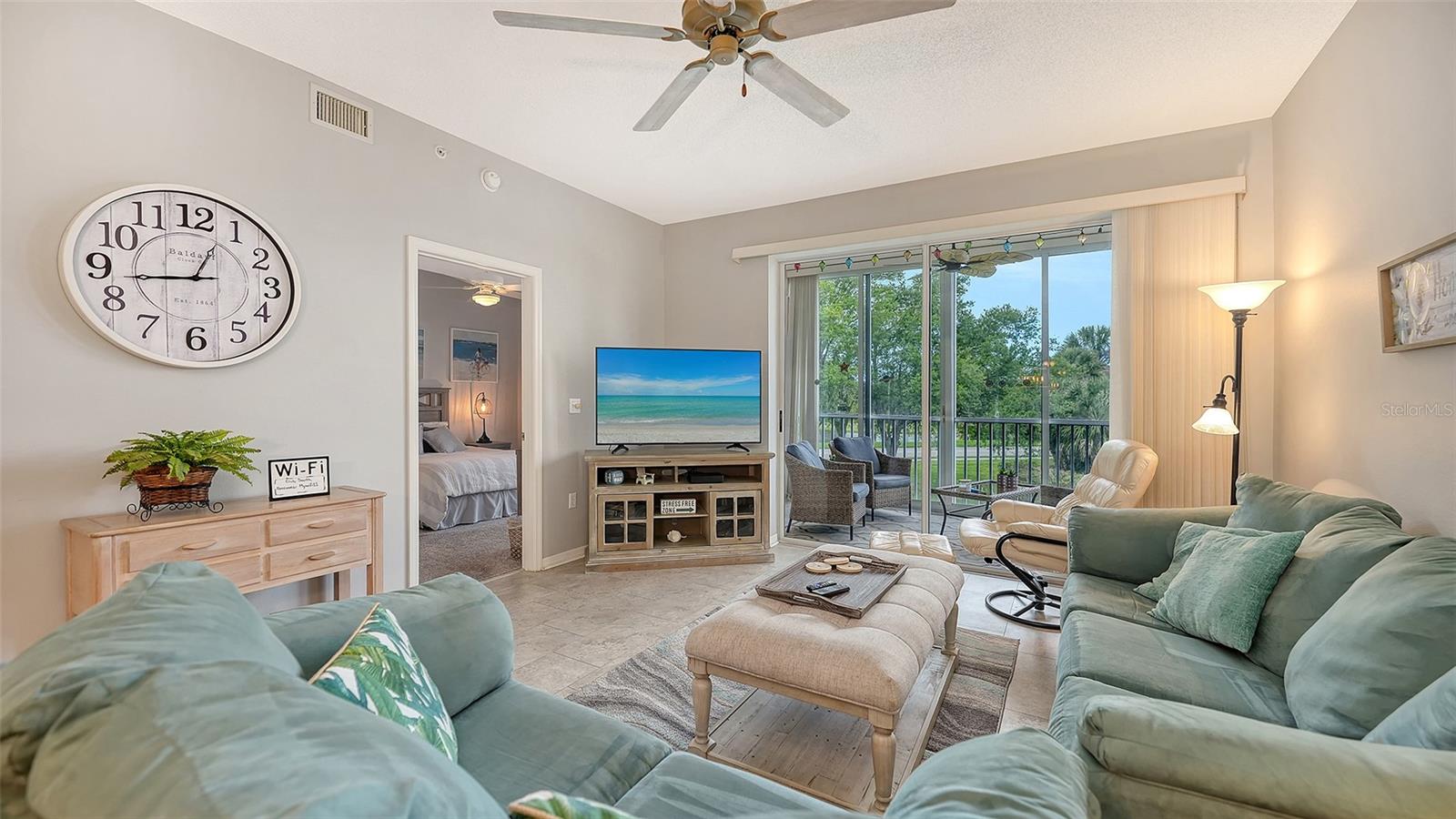 STONEYBROOK CLUBSIDE SOUTH 3 - Residential