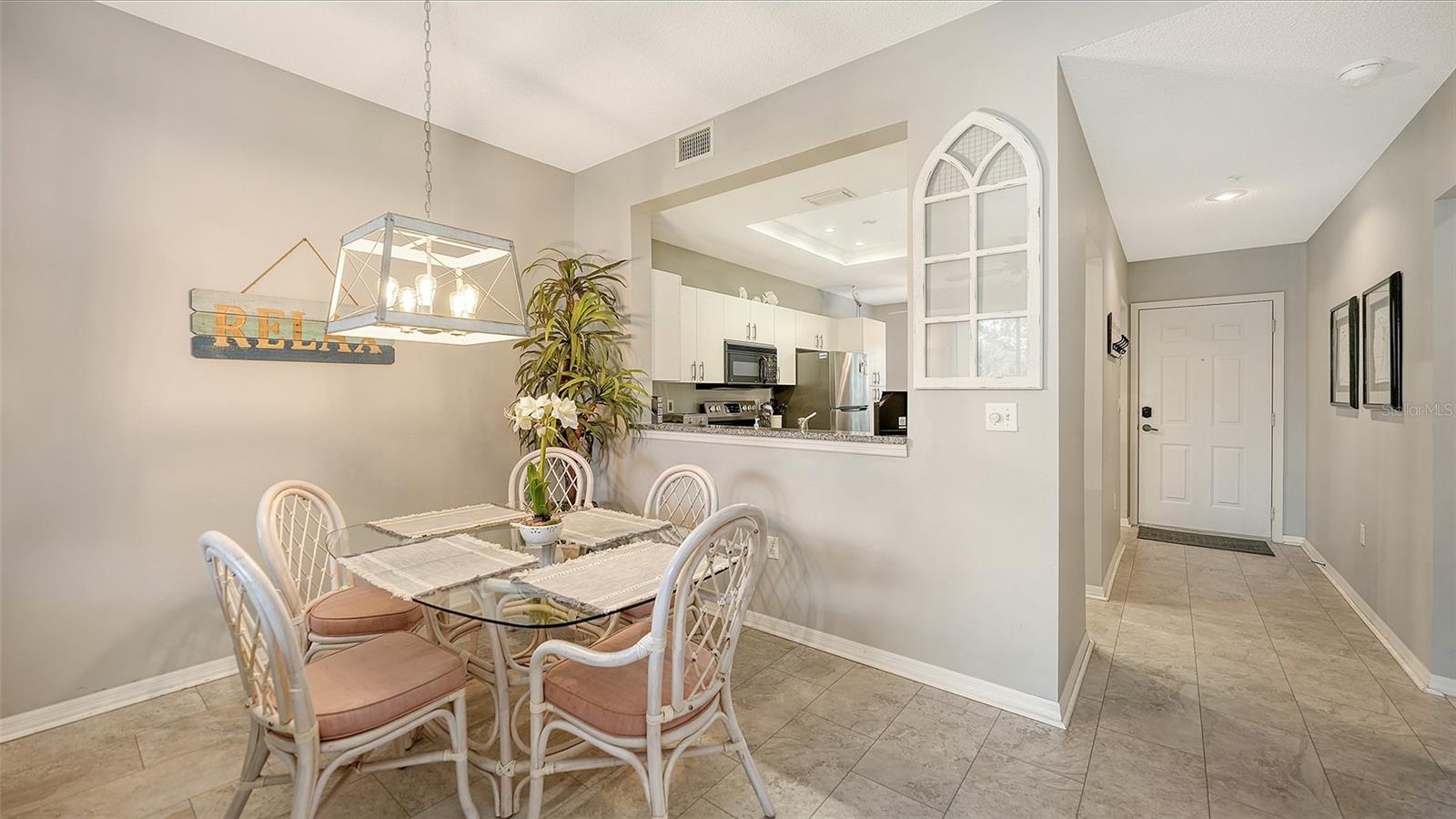 STONEYBROOK CLUBSIDE SOUTH 3 - Residential