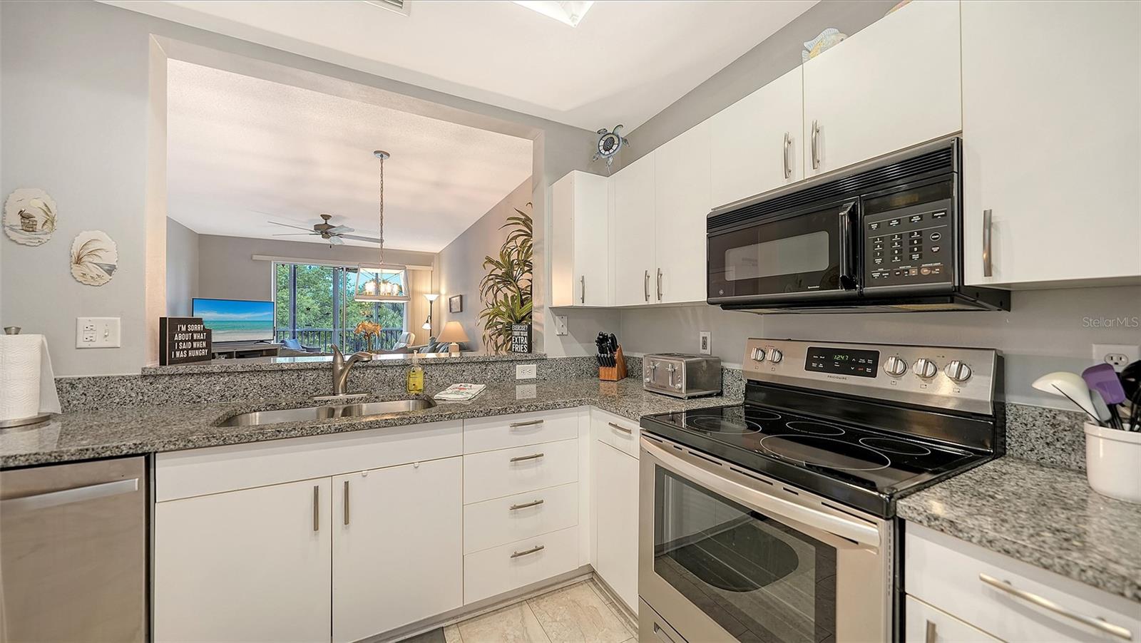 STONEYBROOK CLUBSIDE SOUTH 3 - Residential