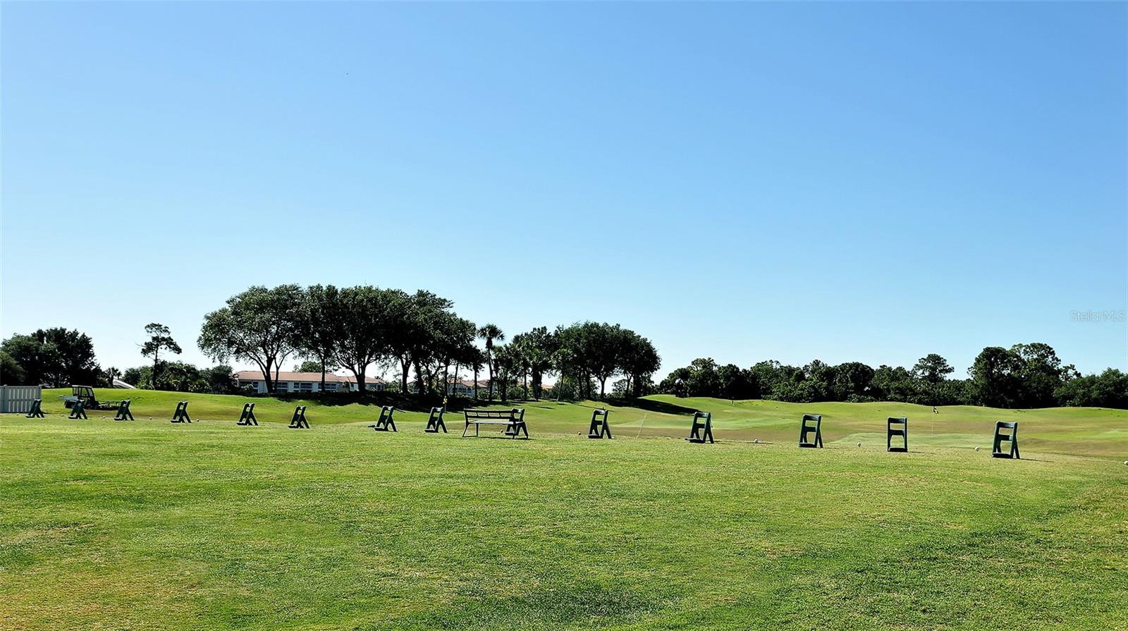 STONEYBROOK CLUBSIDE SOUTH 3 - Residential