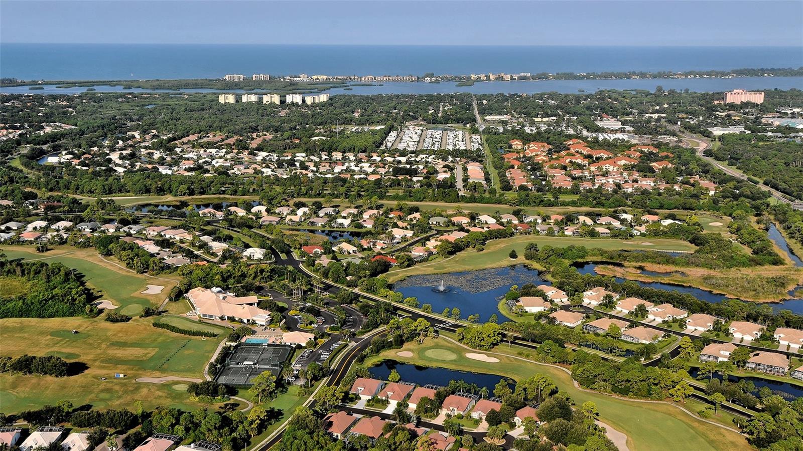 STONEYBROOK CLUBSIDE SOUTH 3 - Residential