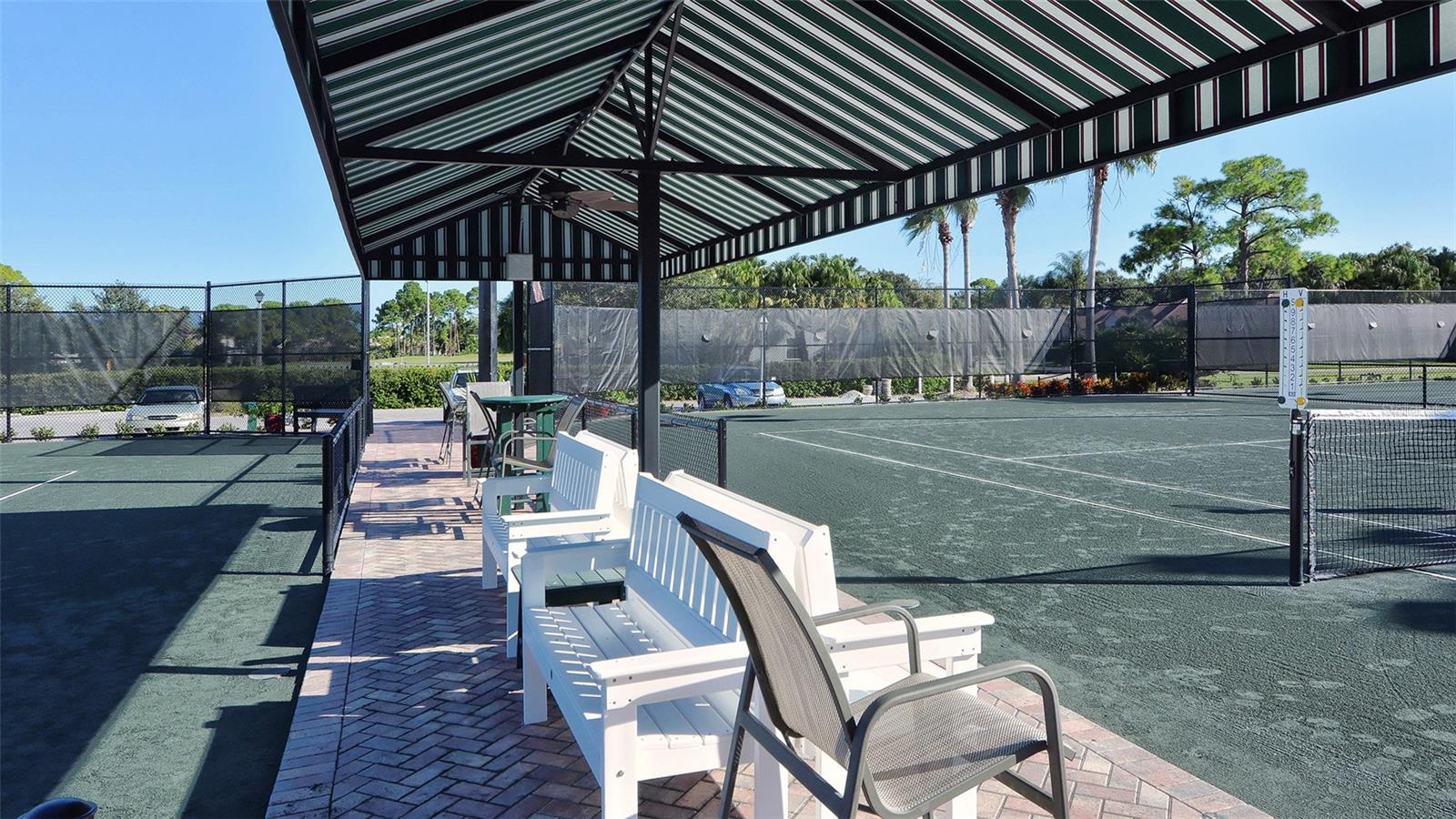 STONEYBROOK CLUBSIDE SOUTH 3 - Residential