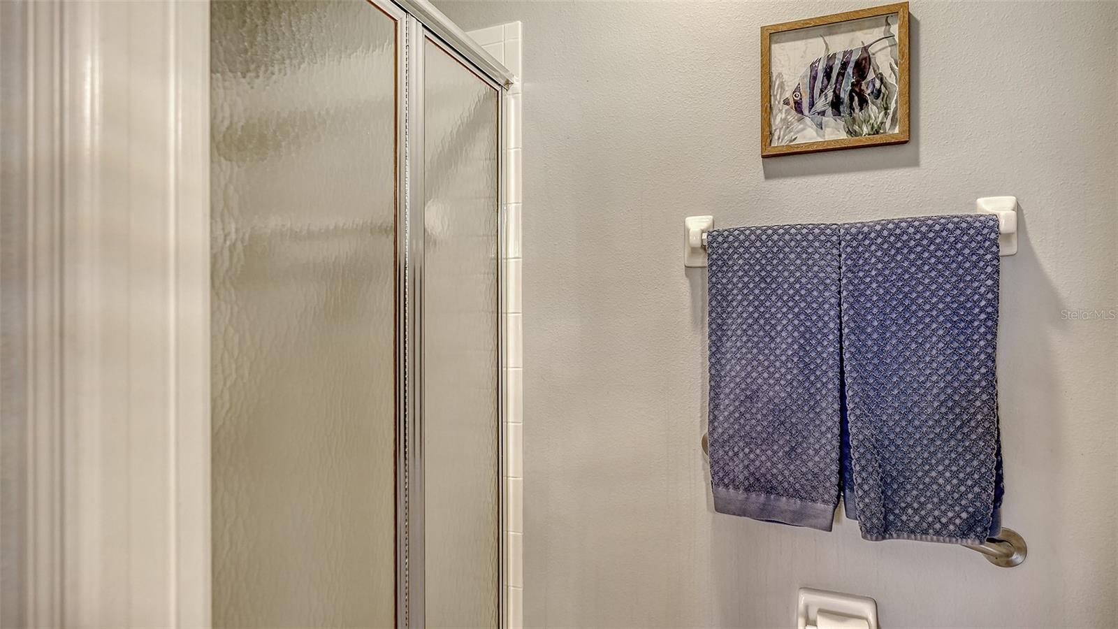 STONEYBROOK CLUBSIDE SOUTH 3 - Residential