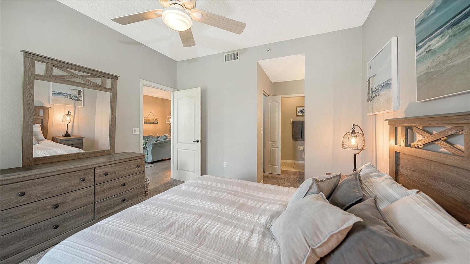 STONEYBROOK CLUBSIDE SOUTH 3 - Residential