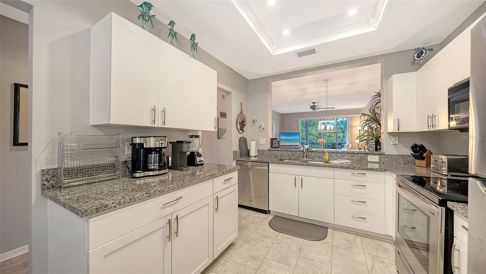 STONEYBROOK CLUBSIDE SOUTH 3 - Residential