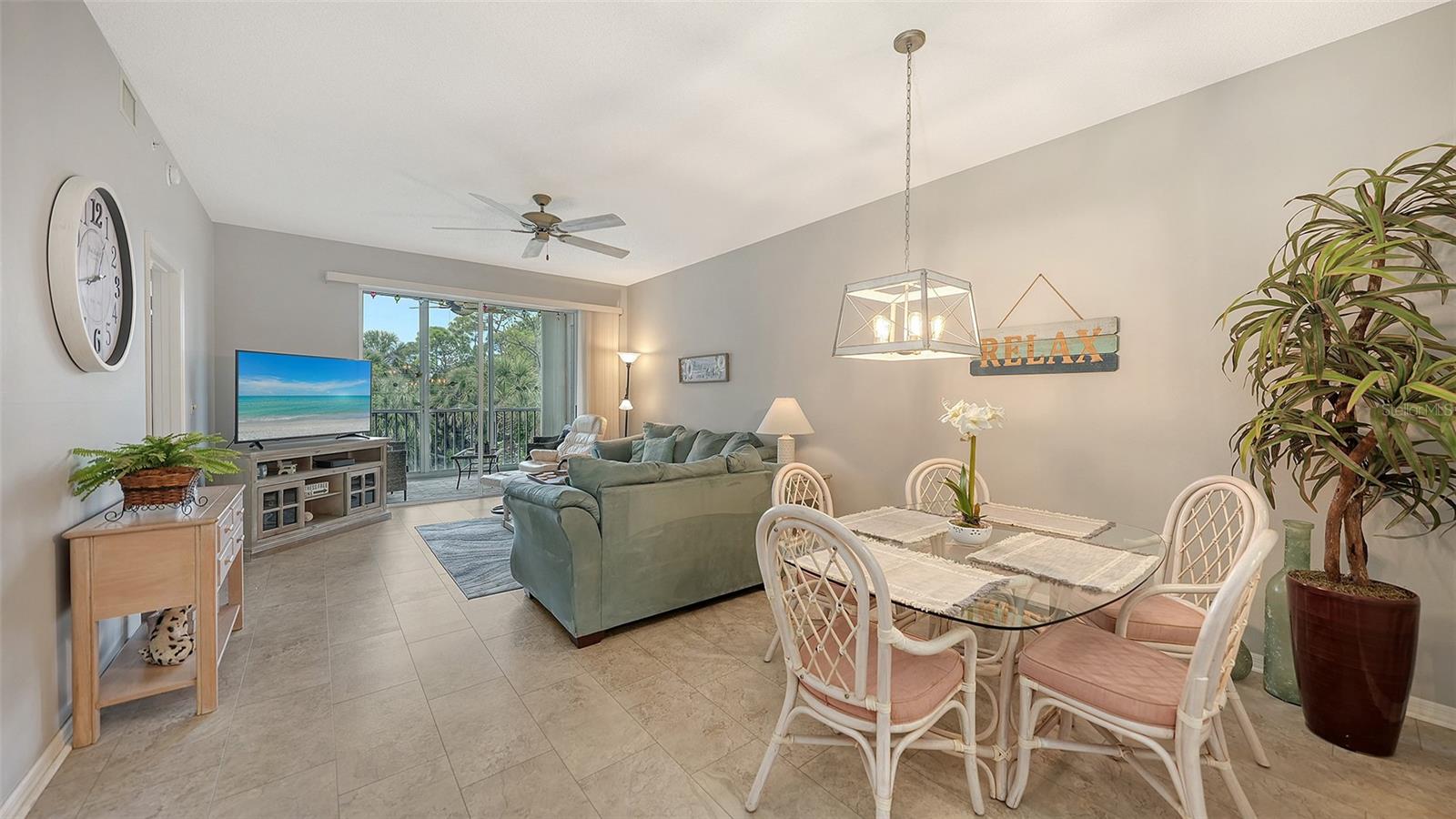 STONEYBROOK CLUBSIDE SOUTH 3 - Residential