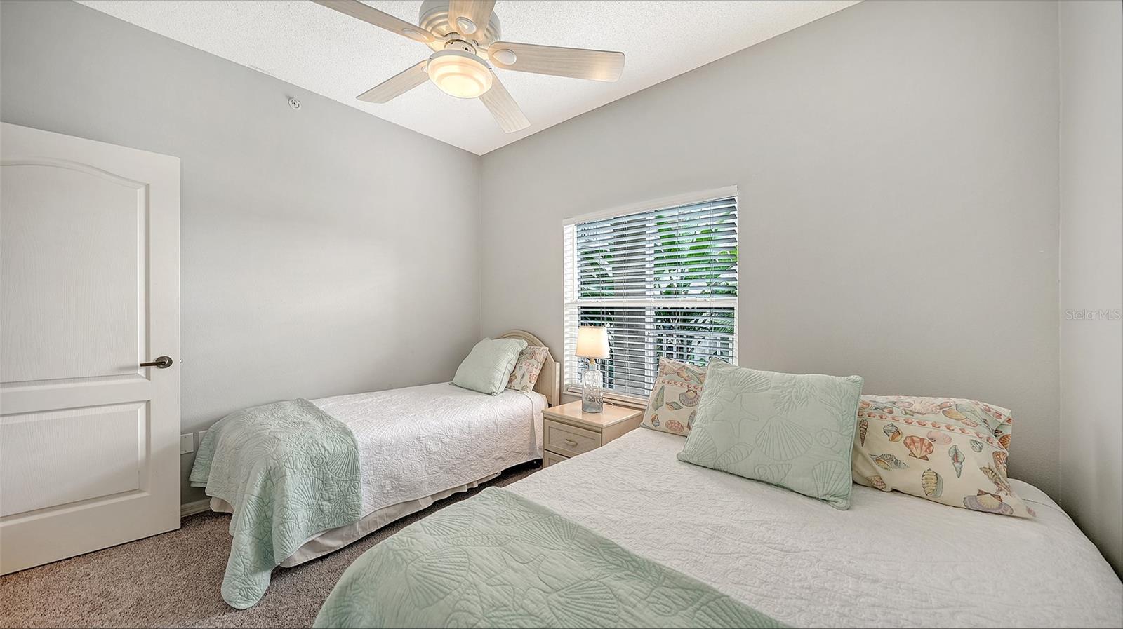 STONEYBROOK CLUBSIDE SOUTH 3 - Residential