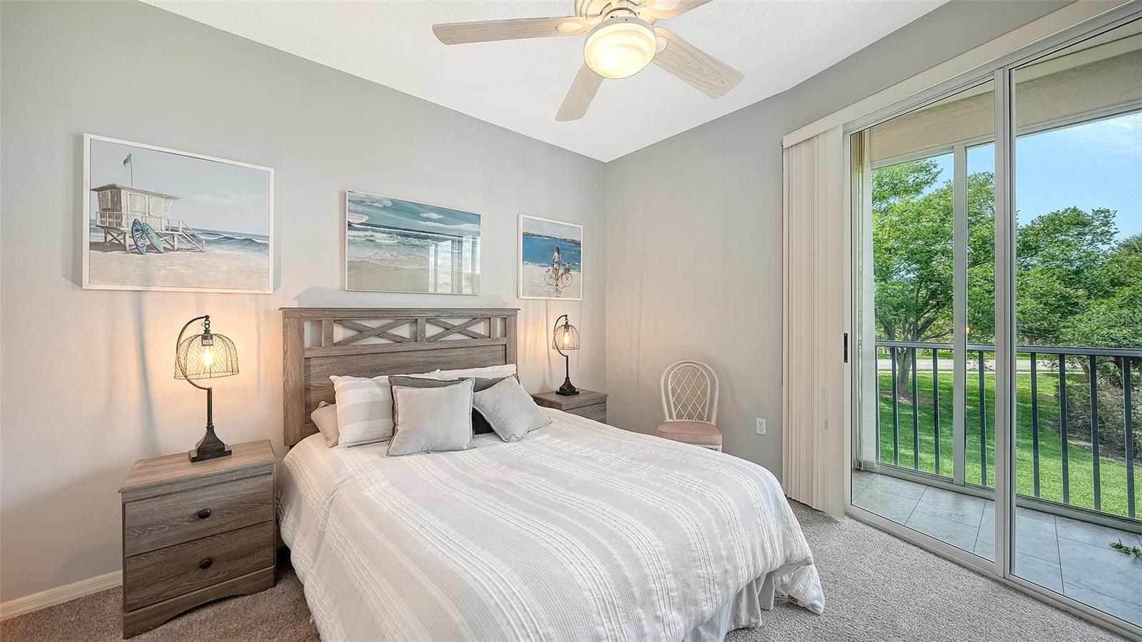 STONEYBROOK CLUBSIDE SOUTH 3 - Residential