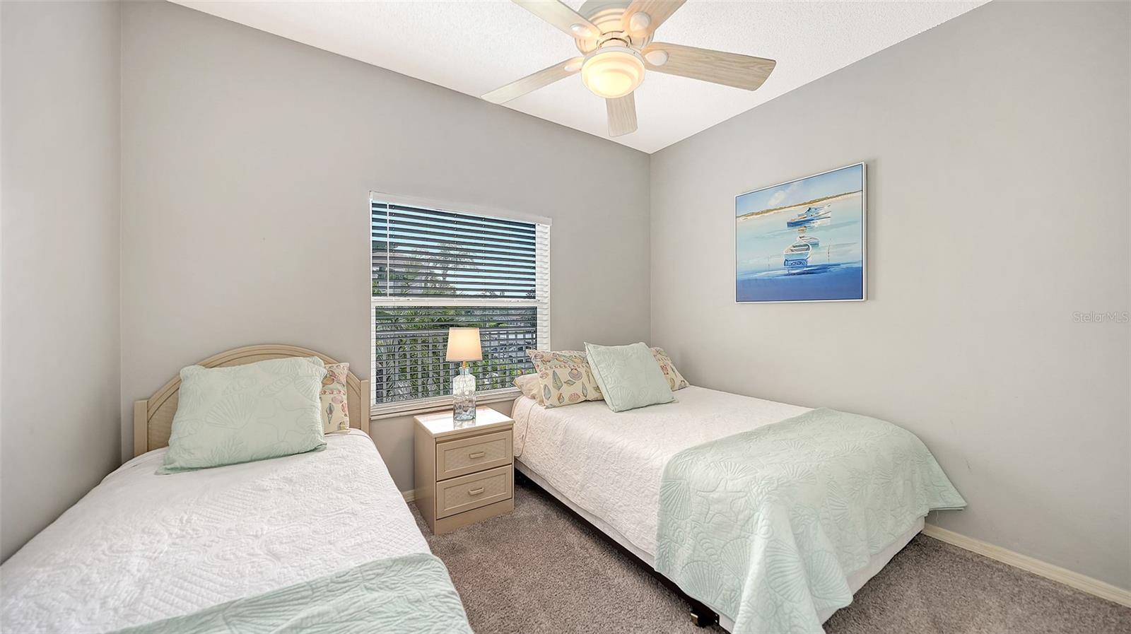 STONEYBROOK CLUBSIDE SOUTH 3 - Residential