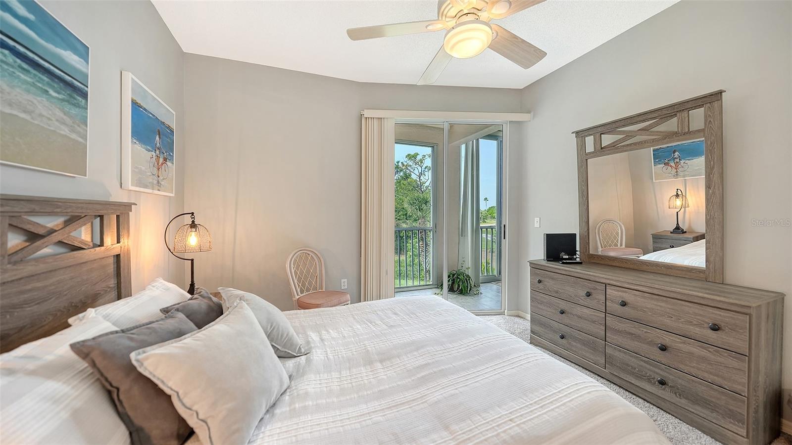 STONEYBROOK CLUBSIDE SOUTH 3 - Residential