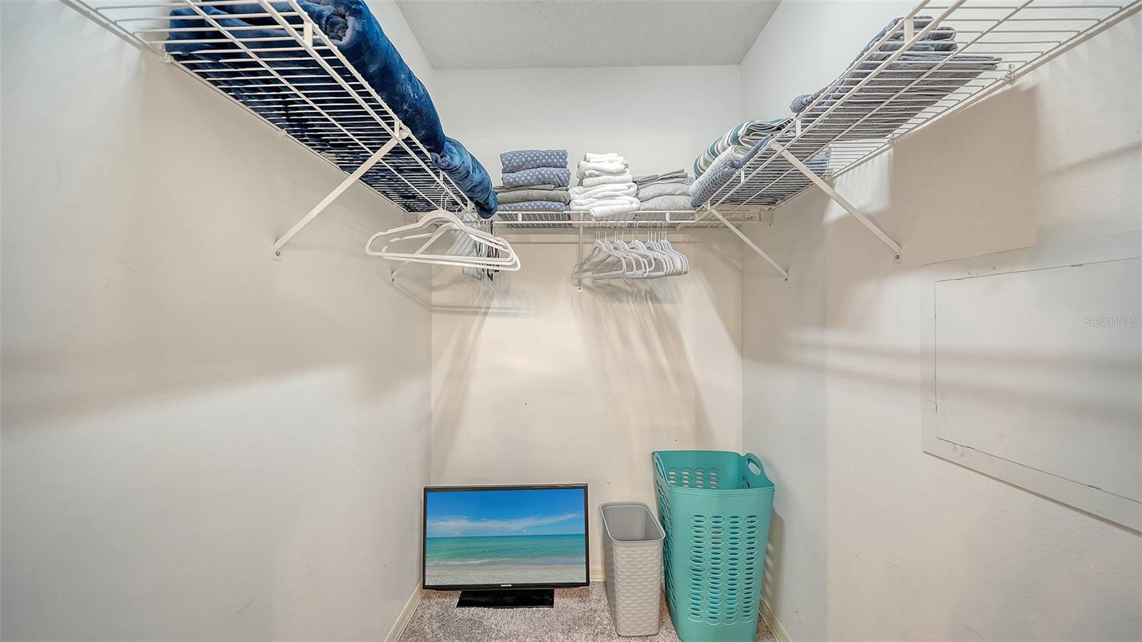 STONEYBROOK CLUBSIDE SOUTH 3 - Residential