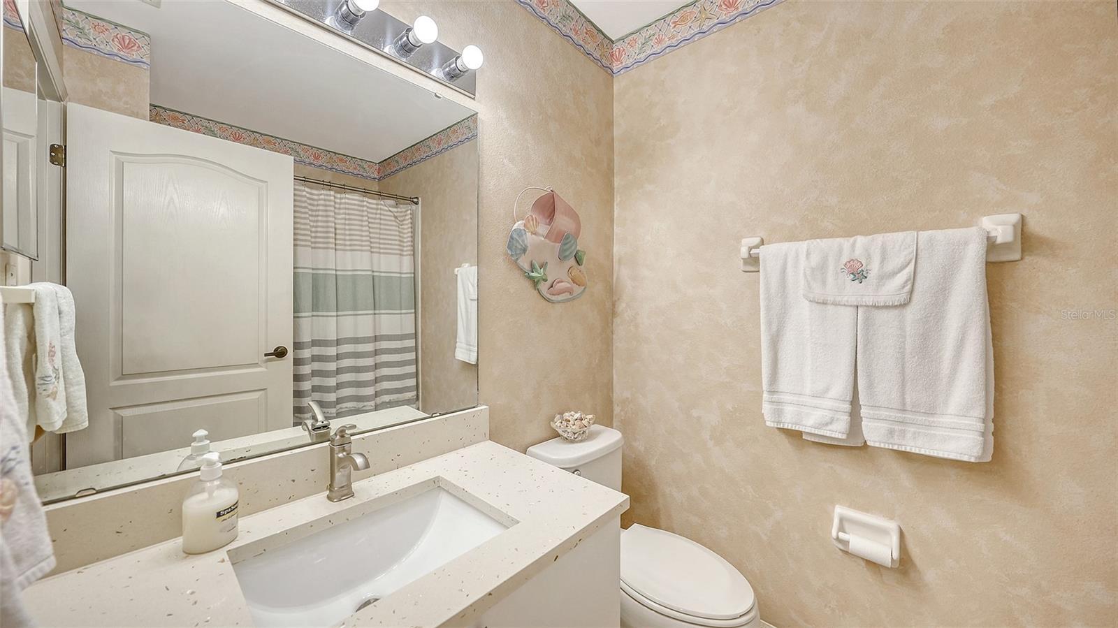 STONEYBROOK CLUBSIDE SOUTH 3 - Residential