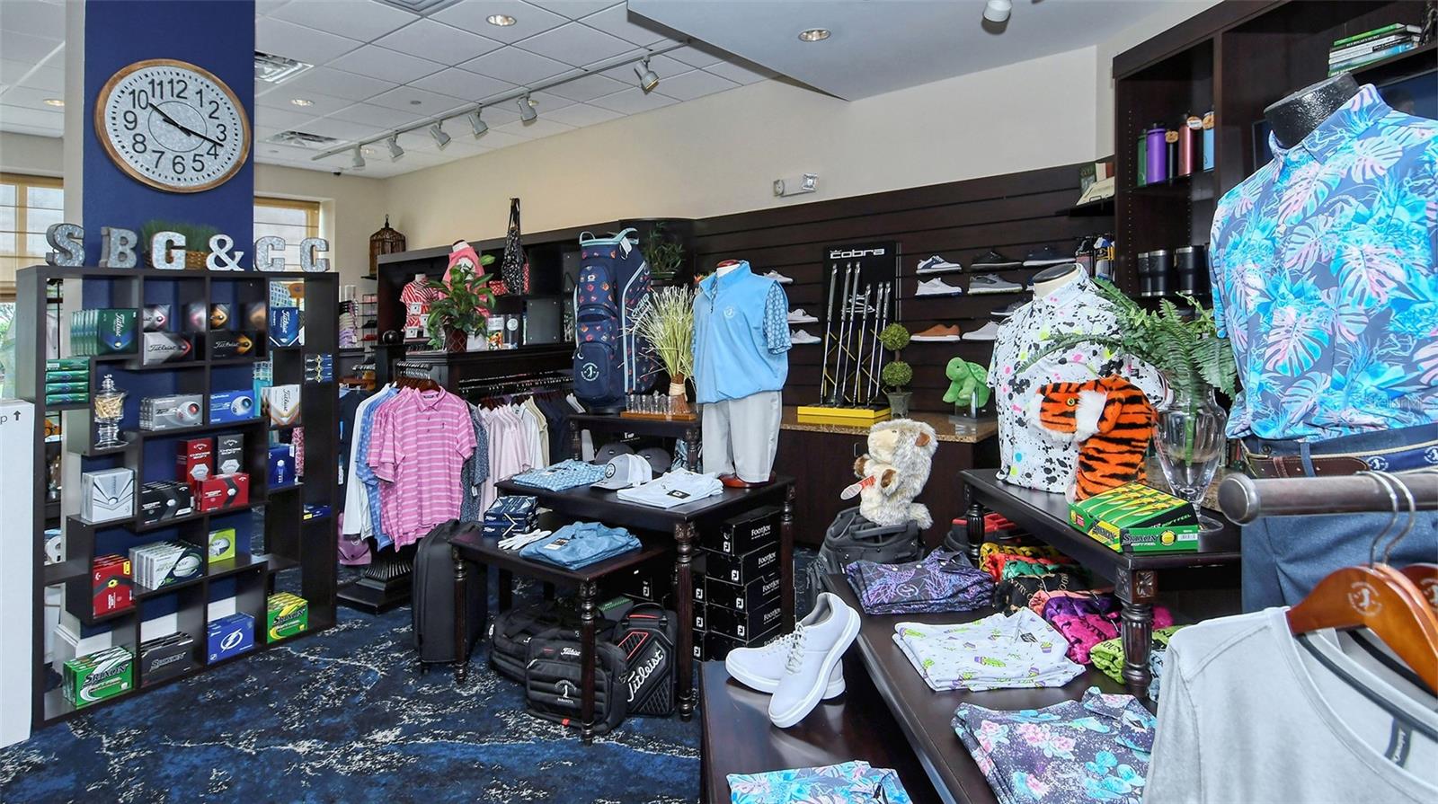 STONEYBROOK CLUBSIDE SOUTH 3 - Residential