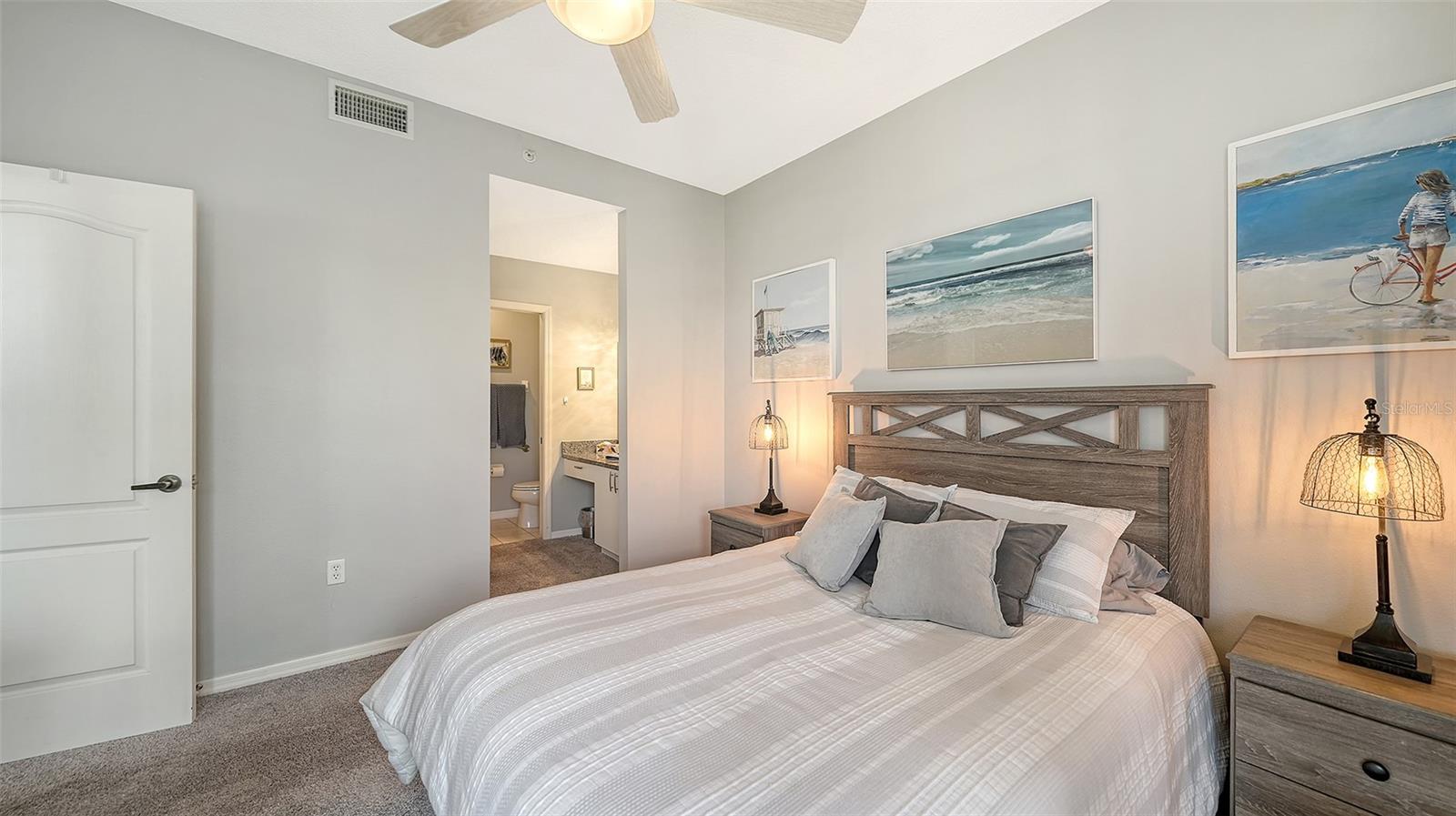 STONEYBROOK CLUBSIDE SOUTH 3 - Residential