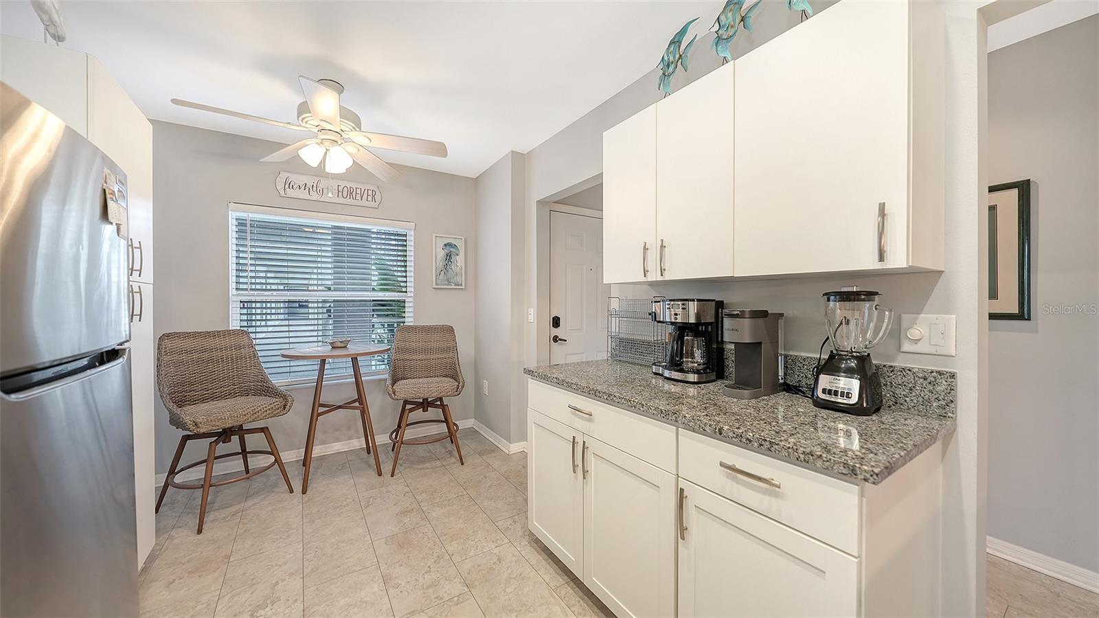 STONEYBROOK CLUBSIDE SOUTH 3 - Residential